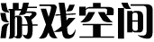 今日視訊